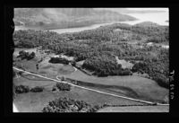 118. No-nb digifoto 20140617 00121 NB WF TVK 069817.jpg