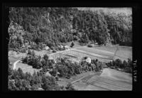 119. No-nb digifoto 20140617 00122 NB WF TVK 069818.jpg