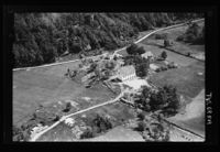 120. No-nb digifoto 20140617 00123 NB WF TVK 069819.jpg