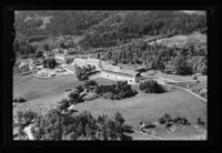 121. No-nb digifoto 20140617 00124 NB WF TVK 069820.jpg