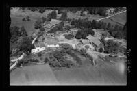 125. No-nb digifoto 20140617 00128 NB WF TVK 069824.jpg