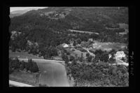 126. No-nb digifoto 20140617 00129 NB WF TVK 069825.jpg