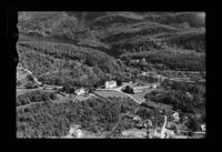 130. No-nb digifoto 20140617 00133 NB WF TVK 069828.jpg