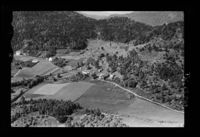 131. No-nb digifoto 20140617 00134 NB WF TVK 069829.jpg