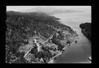 132. No-nb digifoto 20140617 00135 NB WF TVK 069830.jpg