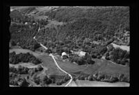 133. No-nb digifoto 20140617 00136 NB WF TVK 069831.jpg