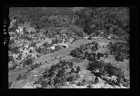 214. No-nb digifoto 20140617 00138 NB WF TVK 069833.jpg