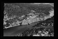 216. No-nb digifoto 20140617 00140 NB WF TVK 069835.jpg