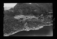 217. No-nb digifoto 20140617 00141 NB WF TVK 069836.jpg