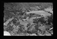 218. No-nb digifoto 20140617 00142 NB WF TVK 069837.jpg