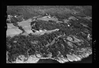 219. No-nb digifoto 20140617 00143 NB WF TVK 069838.jpg