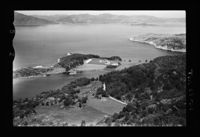 220. No-nb digifoto 20140617 00144 NB WF TVK 069839.jpg