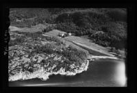 222. No-nb digifoto 20140617 00146 NB WF TVK 069841.jpg