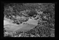223. No-nb digifoto 20140617 00147 NB WF TVK 069842.jpg