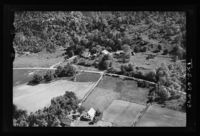 224. No-nb digifoto 20140617 00148 NB WF TVK 069843.jpg