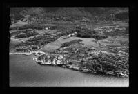 225. No-nb digifoto 20140617 00149 NB WF TVK 069844.jpg