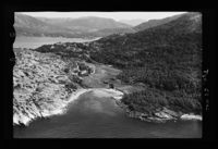 182. No-nb digifoto 20140617 00151 NB WF TVK 069846.jpg