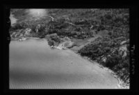 50. No-nb digifoto 20140617 00152 NB WF TVK 069847.jpg