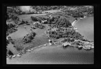 51. No-nb digifoto 20140617 00153 NB WF TVK 069848.jpg