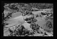 52. No-nb digifoto 20140617 00154 NB WF TVK 069849.jpg