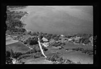 53. No-nb digifoto 20140617 00155 NB WF TVK 069850.jpg