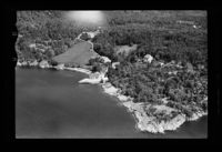 55. No-nb digifoto 20140617 00157 NB WF TVK 069852.jpg