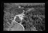 59. No-nb digifoto 20140617 00161 NB WF TVK 069856.jpg