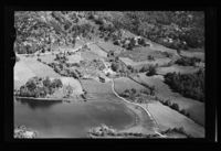 60. No-nb digifoto 20140617 00162 NB WF TVK 069859.jpg