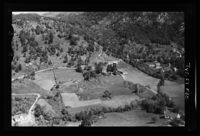 61. No-nb digifoto 20140617 00163 NB WF TVK 069860.jpg