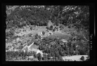 62. No-nb digifoto 20140617 00164 NB WF TVK 069861.jpg