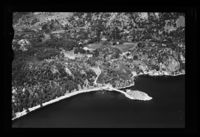 64. No-nb digifoto 20140617 00166 NB WF TVK 069868.jpg