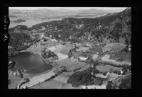 65. No-nb digifoto 20140617 00167 NB WF TVK 069869.jpg