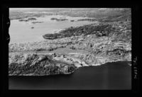 67. No-nb digifoto 20140617 00169 NB WF TVK 069871.jpg