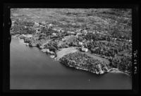 68. No-nb digifoto 20140617 00170 NB WF TVK 069872.jpg