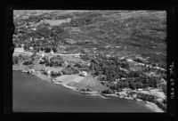 69. No-nb digifoto 20140617 00171 NB WF TVK 069873.jpg