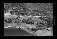 183. No-nb digifoto 20140617 00172 NB WF TVK 069874.jpg