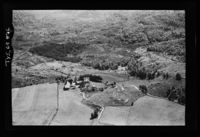 161. No-nb digifoto 20140617 00174 NB WF TVK 069876.jpg