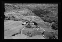 162. No-nb digifoto 20140617 00175 NB WF TVK 069877.jpg