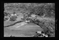 163. No-nb digifoto 20140617 00176 NB WF TVK 069878.jpg