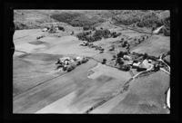 164. No-nb digifoto 20140617 00177 NB WF TVK 069879.jpg