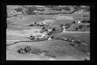 165. No-nb digifoto 20140617 00178 NB WF TVK 069880.jpg