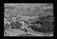 167. No-nb digifoto 20140617 00180 NB WF TVK 069882.jpg