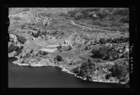 168. No-nb digifoto 20140617 00181 NB WF TVK 069883.jpg