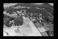 170. No-nb digifoto 20140617 00183 NB WF TVK 069885.jpg