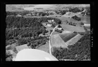 171. No-nb digifoto 20140617 00184 NB WF TVK 069886.jpg