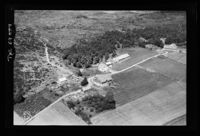 174. No-nb digifoto 20140617 00187 NB WF TVK 069889.jpg