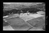 175. No-nb digifoto 20140617 00188 NB WF TVK 069890.jpg