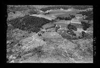 176. No-nb digifoto 20140617 00189 NB WF TVK 069891.jpg