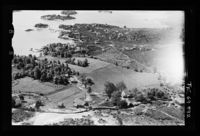 184. No-nb digifoto 20140617 00190 NB WF TVK 069892.jpg