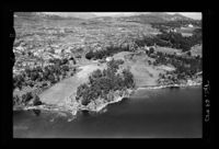 86. No-nb digifoto 20140617 00191 NB WF TVK 069893.jpg